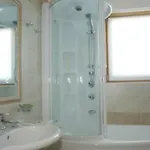 Hotel La Tea Livigno