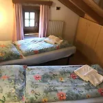 La Tea Hotel Livigno