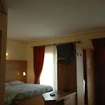 La Tea Livigno