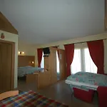 La Tea Livigno