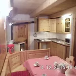 Hotel La Tea