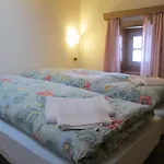 La Tea 3* Livigno