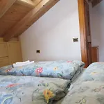 La Tea Hotel