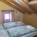 La Tea Hotel 3*