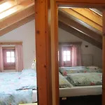 La Tea Livigno