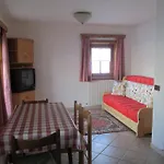 Hotel La Tea 3*