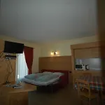La Tea 3* Livigno