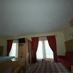 Hotel La Tea Livigno