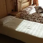 Hotel La Tea 3*