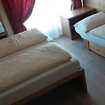 La Tea Hotel Livigno