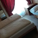 La Tea 3* Livigno