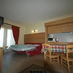 Hotel La Tea Livigno