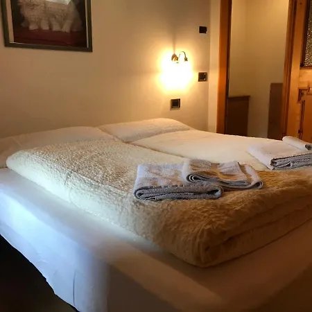 La Tea Hotel