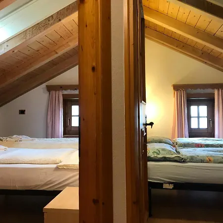 La Tea Hotel 3*