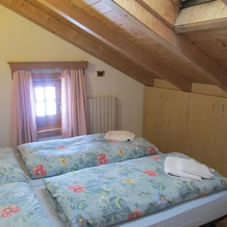 La Tea Hotel 3*
